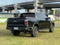 HOT!!! 2023 Ford Ranger Wildtrak 4x4 for sale at affordable price! -4