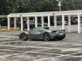 HOT!!! 2018 Ferrari 488 Spider GTS for sale at affordable price! -6
