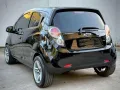 HOT!!! 2013 Chevrolet Spark for sale at affordable price! -3