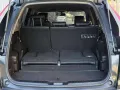 HOT!!! 2019 Honda CR-V for sale at affordable price! -8