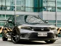 2022 Honda Civic 1.5 RS Turbo AT‼️🔥 09121061462 MABY LATIDO☎️📩📲-2