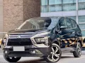 2024 Mitsubishi Xpander 1.5 GLX 2WD AT GAS‼️🔥 09121061462 MABY LATIDO☎️📩📲-2