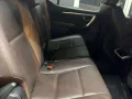 HOT!!! 2018 Toyota Fortuner V 4x2 for sale at affordable price! -11