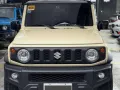 HOT!!! 2023 Suzuki Jimny GLX 4x4 for sale at affordable price! -0