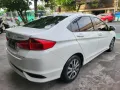 ✅ Honda City 2020 1.5 E Automatic-5