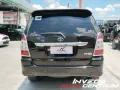 2012 Toyota Innova G Manual -3