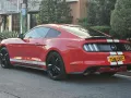 HOT!!! 2017 Ford Mustang 2.3 Ecoboost for sale at affordable price! -5