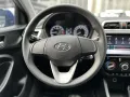 2019 Hyundai Reina 1.4 GL Automatic Gas 📣60K ALL IN✅👩🏻‍💻 𝐂𝐋𝐄𝐎𝐅𝐅𝐘 ☎️0938 830 7235-5