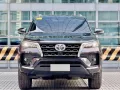 2024 Toyota Fortuner 2.4 V AT Diesel‼️🔥 09121061462 MABY LATIDO☎️📩📲-0