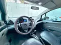 HOT!!! 2013 Chevrolet Spark for sale at affordable price! -5