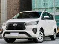 2022 Toyota Innova 2.8 J MT Diesel 151K ALL-IN DP‼️🔥 09121061462 MABY LATIDO☎️📩📲-2