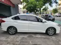 Honda City 2020 1.5 E Automatic-6