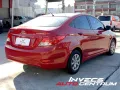 2012 Hyundai Accent CVVT Manual-10