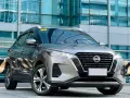 2024 Nissan Kicks E-Power VE 1.2 AT 154K ALL-IN DP‼️🔥 09121061462 MABY LATIDO☎️📩📲-2