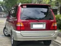 HOT!!! 2003 Toyota Revo SR Sport Runner for sale at affordable price! -2