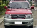 HOT!!! 2003 Toyota Revo SR Sport Runner for sale at affordable price! -0