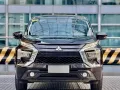 2024 Mitsubishi Xpander 1.5 GLX 2WD AT GAS‼️🔥 09121061462 MABY LATIDO☎️📩📲-0