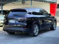 HOT!!! 2022 Porsche Cayenne V6 for sale at affordable price!-4