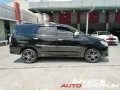 2012 Toyota Innova G Manual -6