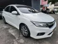✅ Honda City 2020 1.5 E Automatic-7