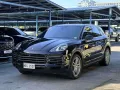 HOT!!! 2022 Porsche Cayenne V6 for sale at affordable price!-2