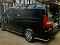 HOT!!! 2020 Toyota Hiace Super Grandia Elite for sale at affordable price! -3