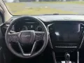 HOT!!! 2023 Isuzu MUX LS-E 3.0 for sale at affordable price! -6
