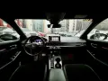 2022 Honda Civic 1.5 RS Turbo AT‼️🔥 09121061462 MABY LATIDO☎️📩📲-7