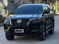 HOT!!! 2022 Toyota Fortuner G for sale at affordable price! -2