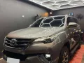 HOT!!! 2018 Toyota Fortuner V 4x2 for sale at affordable price! -2