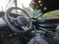 HOT!!! 2017 Ford Mustang 2.3 Ecoboost for sale at affordable price! -6