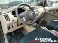 2012 Toyota Innova G Manual -11