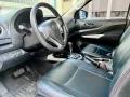 2017 Nissan Navara 2.5 EL 4x2 AT Diesel‼️🔥 09121061462 MABY LATIDO☎️📩📲-2