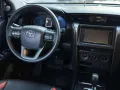 HOT!!! 2022 Toyota Fortuner G for sale at affordable price! -5