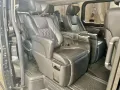 HOT!!! 2020 Toyota Hiace Super Grandia Elite for sale at affordable price! -7