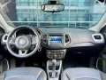 2020 Jeep Compass Longitude 1.4 Gas AT 8K mileage Only‼️🔥 09121061462 MABY LATIDO☎️📩📲-4