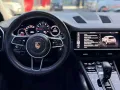 HOT!!! 2022 Porsche Cayenne V6 for sale at affordable price!-6