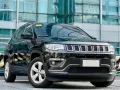 2020 Jeep Compass Longitude 1.4 Gas AT 8K mileage Only‼️🔥 09121061462 MABY LATIDO☎️📩📲-2