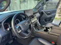 HOT!!! 2023 Toyota Land Cruiser LC300 ZX for sale at affordable price! -6