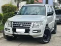 HOT!!! 2016 Mitsubishi Pajero GLS 4x4 for sale at affordable price! -1