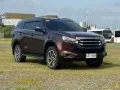 HOT!!! 2023 Isuzu MUX LS-E 3.0 for sale at affordable price! -1