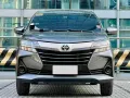 2020 Toyota Avanza 1.3 E AT Gas 125K ALL IN‼️🔥 09121061462 MABY LATIDO☎️📩📲-0