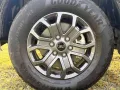 HOT!!! 2023 Ford Ranger Wildtrak 4x4 for sale at affordable price! -9