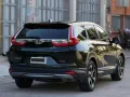HOT!!! 2019 Honda CR-V for sale at affordable price! -4