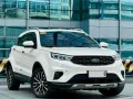 2022 Ford Territory Titanium AT Gas‼️🔥 𝟎𝟗𝟏𝟐𝟏𝟎𝟔𝟏𝟒𝟔𝟐 𝐌𝐀𝐁𝐘 𝐋𝐀𝐓𝐈𝐃☎️📩📲-2