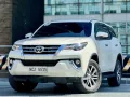 2017 Toyota Fortuner V 4x4 2.8 Diesel Automatic📣✅👩🏻‍💻 𝐂𝐋𝐄𝐎𝐅𝐅𝐘 ☎️0938 830 7235-1
