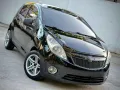 HOT!!! 2013 Chevrolet Spark for sale at affordable price! -1