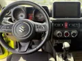 HOT!!! 2022 Suzuki Jimny GLX 4x4 for sale at affordable price! -6