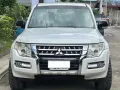 HOT!!! 2016 Mitsubishi Pajero GLS 4x4 for sale at affordable price! -0