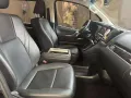 HOT!!! 2020 Toyota Hiace Super Grandia Elite for sale at affordable price! -5